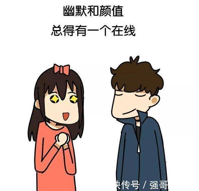 第一次约会,男生这样做会给女生留下好印象,成功率非常高!