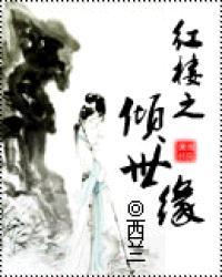 红楼之倾世缘-360小说