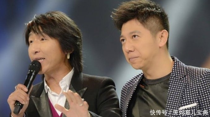 《西虹市首富》其实很黑暗, 圆满结局其实细思极恐