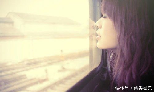 非常痛心的句子,最孝顺的孩子,往往最不受父母