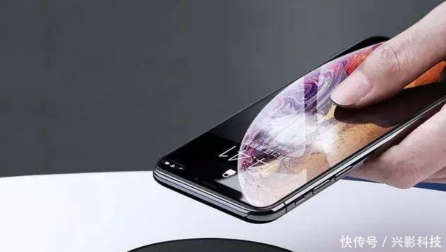 教你一招查看iPhone基带是高通还是英特尔,哪