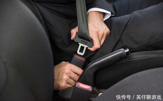 驾驶证扣分规则