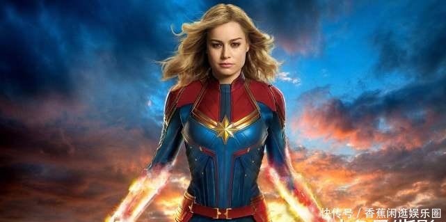 要超《阿凡达》成影史冠军,《复仇者联盟4》得