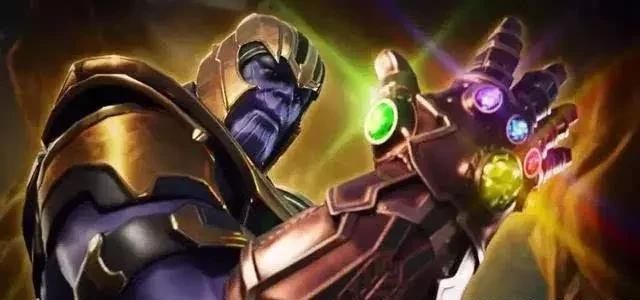 挤爆!复联4上映,今天凌晨的新加坡电影院堪比