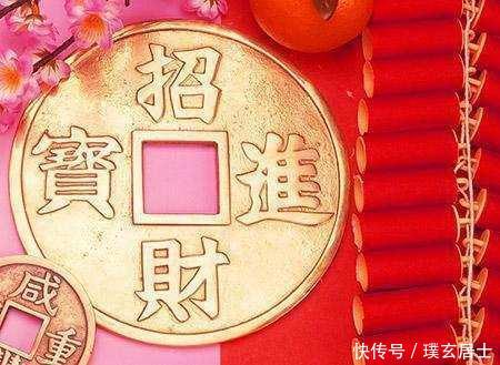 八一节起未来五年事业大旺,遇见良缘财气环绕,富贵加身的3星座