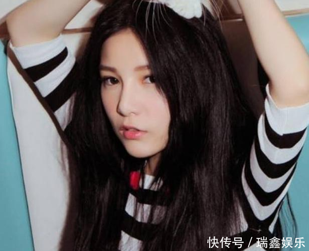 英年早逝的明星,最后一个至今无人主持公道!