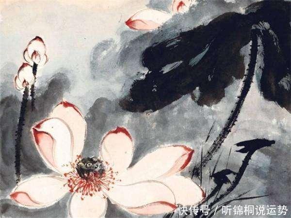 吃不了几天苦了!5月10号开始,3大生肖遇横财,日子甜!
