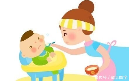 怎么给宝宝做蔬菜泥吃?宝宝吃哪些蔬菜比较好