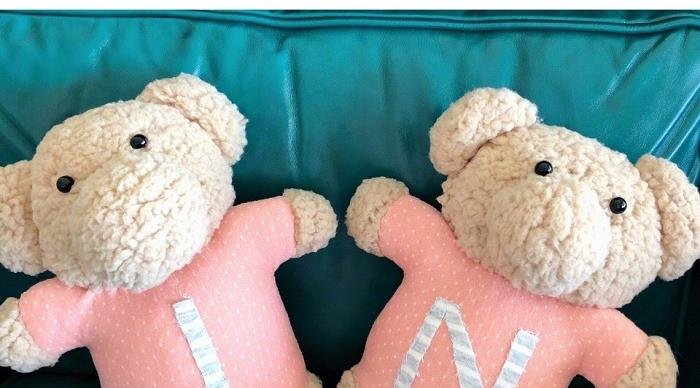 娱乐圈最美的爱情夫妻两人恩爱多年,丈夫因女