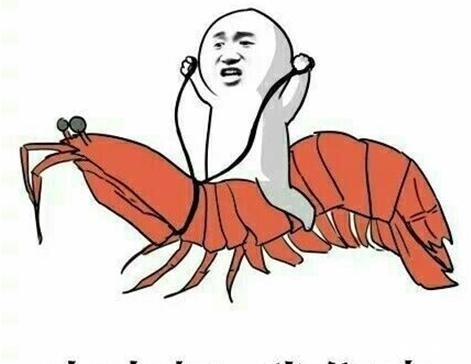 班上转来新同学,自我介绍很谦虚,名字否定了前