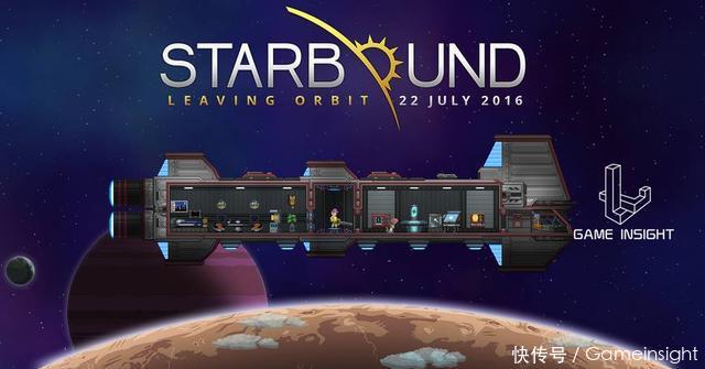 7款绝对耐玩的大型单机生存游戏,玩1000小时