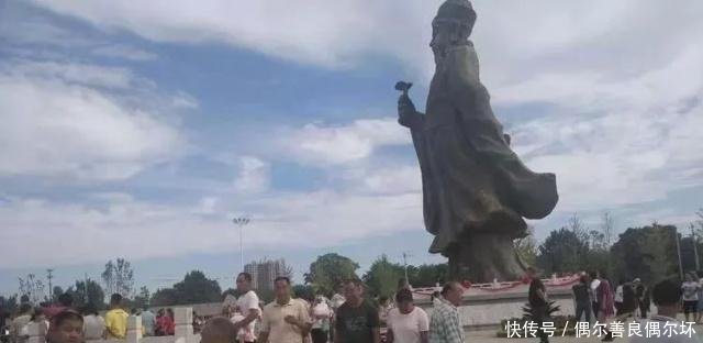 河间市西九吉人口_人口普查(3)