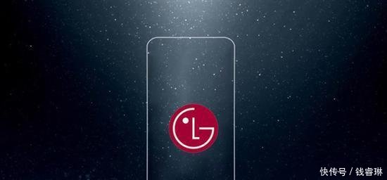 三摄加持 LG V40 ThinQ宣布 10月4日发布_【快