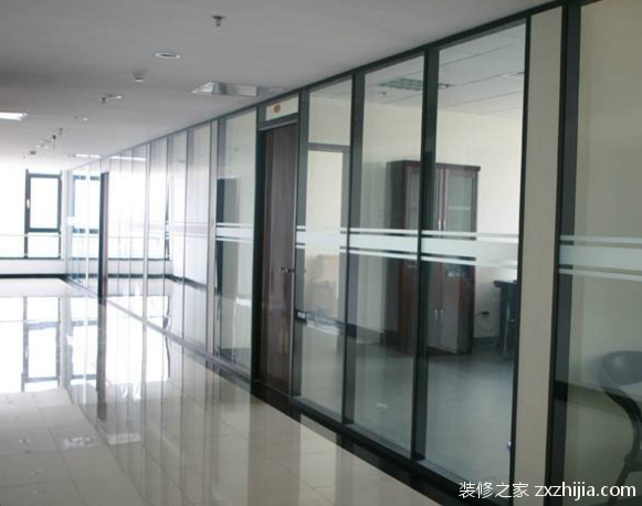 贴玻璃纸的步骤有哪些?怎么贴玻璃纸更好?_3