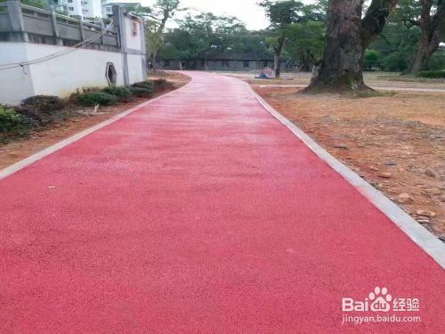 包钢特种钢管有限公司归哪个公司板块(内蒙古包钢特种钢管有限公司) 钢结构钢结构螺旋楼梯设计 第3张 包钢特种钢管有限公司归哪个公司板块(内蒙古包钢特种钢管有限公司) 钢结构钢结构螺旋楼梯设计 第3张