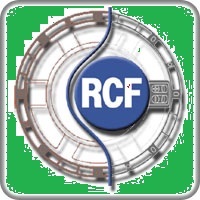 RCFLOCALTRAINS:UPDATES