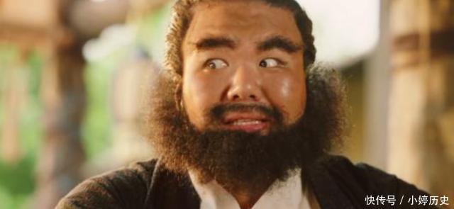 三国中死的最悲催的十名大将,第一名实至名归