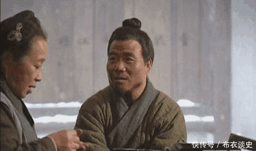 介绍武大郎的真实历史 t01938d1fb4d104b4ed.png?size=500x295