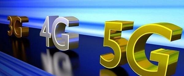 外国还在纠结5G,中国已经在准备布局6G了!