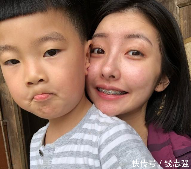 她离开王思聪后,颜值立即崩塌,网友怎么变成这