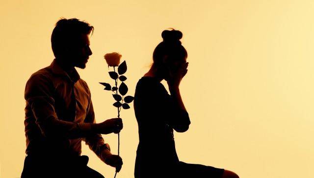 十句挽回老公的话,哪句话戳中你的心