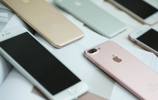 国外iphone多少钱 t0193c81f827b884714.jpg?size=670x425