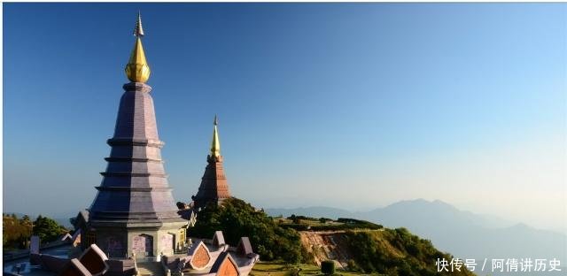 印度尼西亚以前是印度