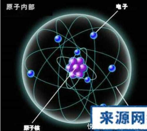 人类寿命100年光速每秒30万公里很牛吗?这样看!!