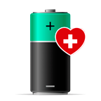 Repair Battery Life