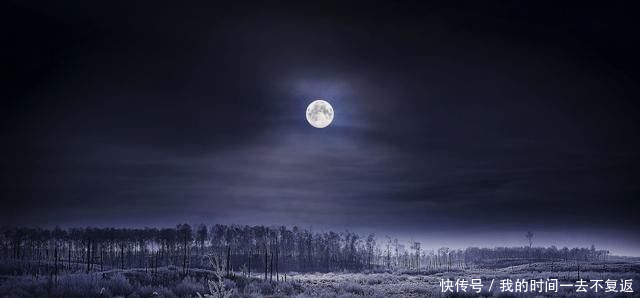 民间猎奇故事传说书生结阴亲