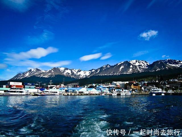 全球6个以东道主身份赢得世界杯冠军的国家,全