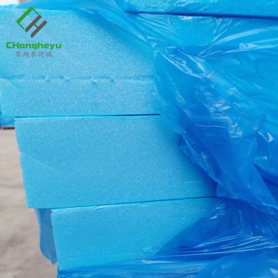 房屋钢梁加固方法有哪些(钢梁加固后如何验收) 装饰家装施工 第2张 房屋钢梁加固方法有哪些(钢梁加固后如何验收) 装饰家装施工 第2张