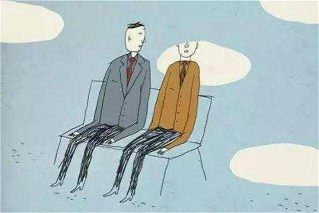 能不能突破这几点,可以决定你是否会有人爱!