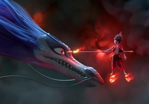 审批是什么意思