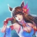 狐将