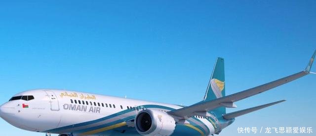 新加坡之后,又有多个国家暂停波音737-MAX型