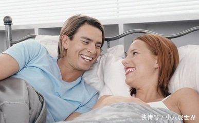 夫妻长期两地分居有生理需要怎么办？可以尝试这几种方法！