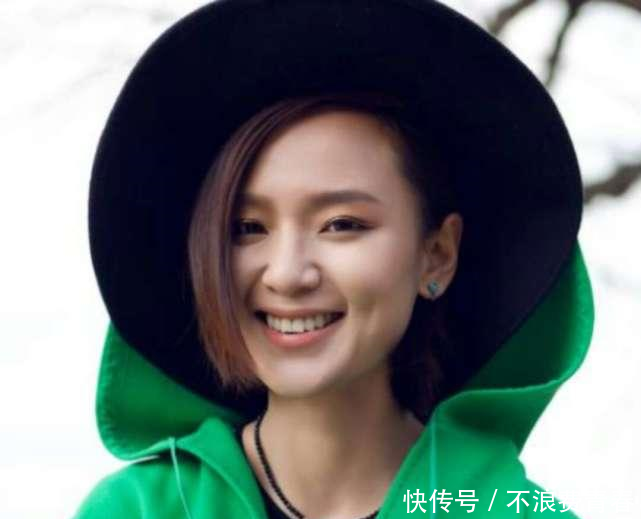 抖音里最好听的七首中文歌 《纸短情长》垫底