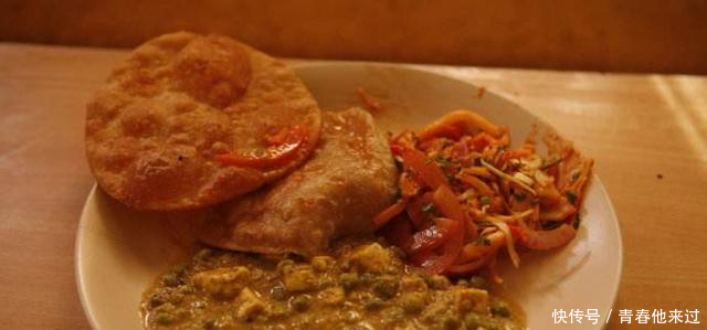 印度并不是像我们看到的那样，还有你不知道的“秘密”