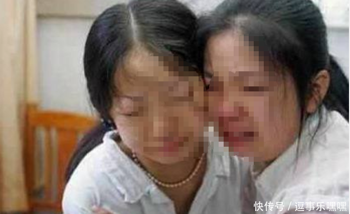 女大学生一直没来月经，去医院检查，脱下裤子那一刻，医生懵了