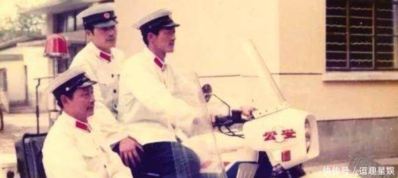 洛阳80年经济总量_洛阳经济发展图(2)