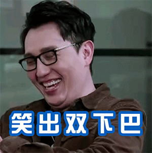 萧敬腾温柔多金我知道，但他校园暴力的黑历史是怎么回事？