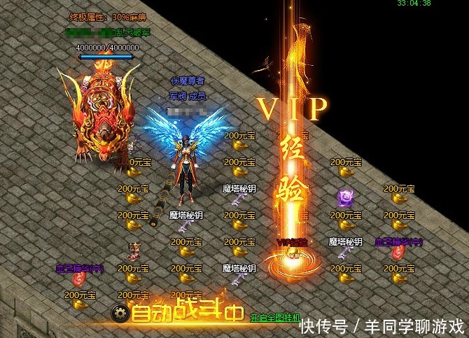 t019542552ee8a0822a.jpg?size=670x483