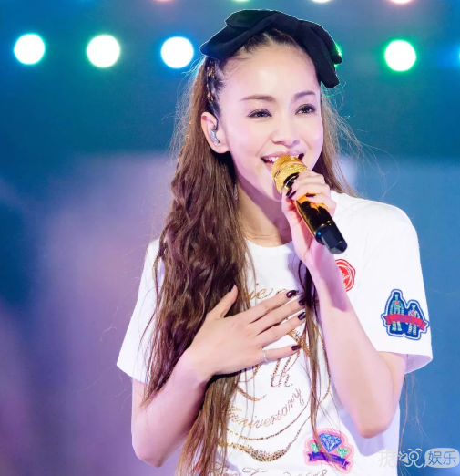 安室奈美惠引退还要抹除所有痕迹，这样退出娱乐圈真的好吗？