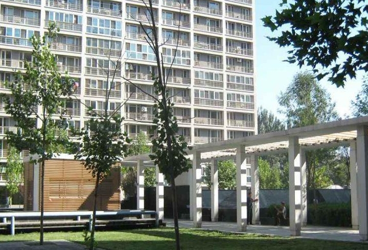 园南小学校歌钢琴谱