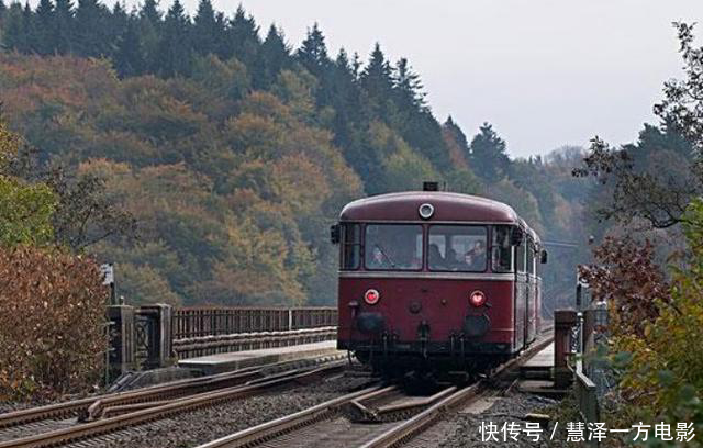 少女高考完外出打工,给妈妈打电话说想喝海带