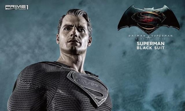 t019585a8cf5300c403.jpg?size=640x384