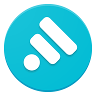 Palabre (RSS, Feedly)