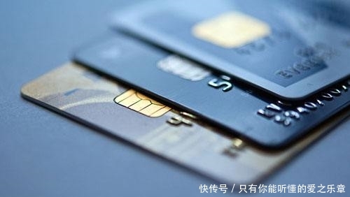 t0195a8a5d497958f32.jpg?size=500x282