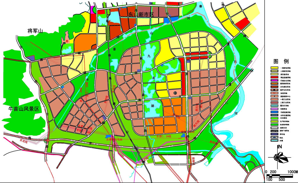 2020年江宁区gdp_南京江宁区九龙湖公园(2)